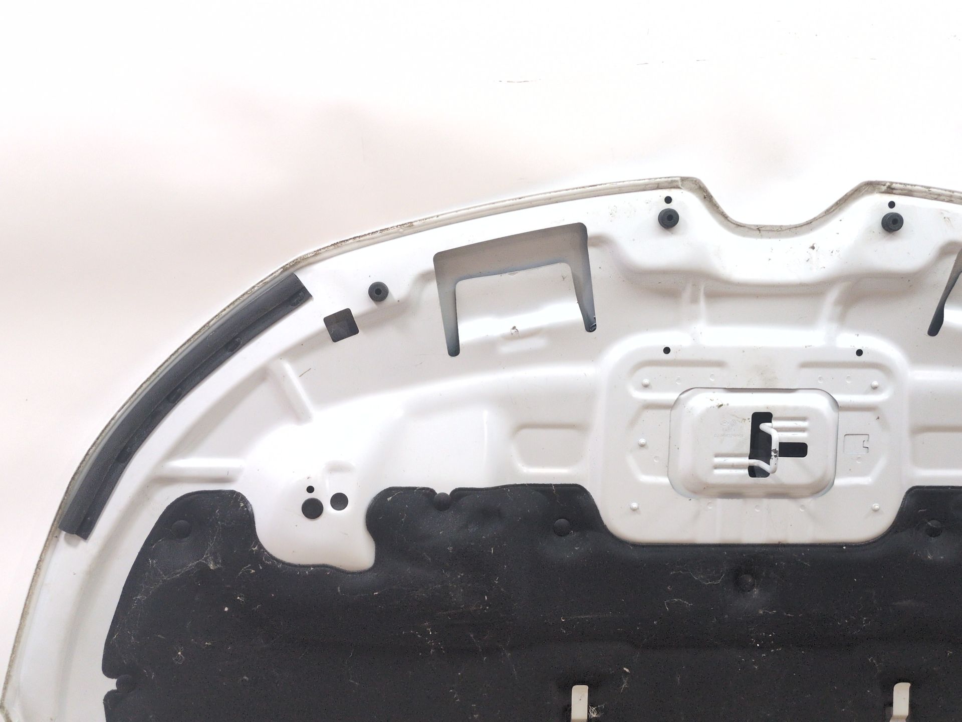 capot_651005574r_renault_megane_iv_sedan_1_5_blue_dci_115_lva6