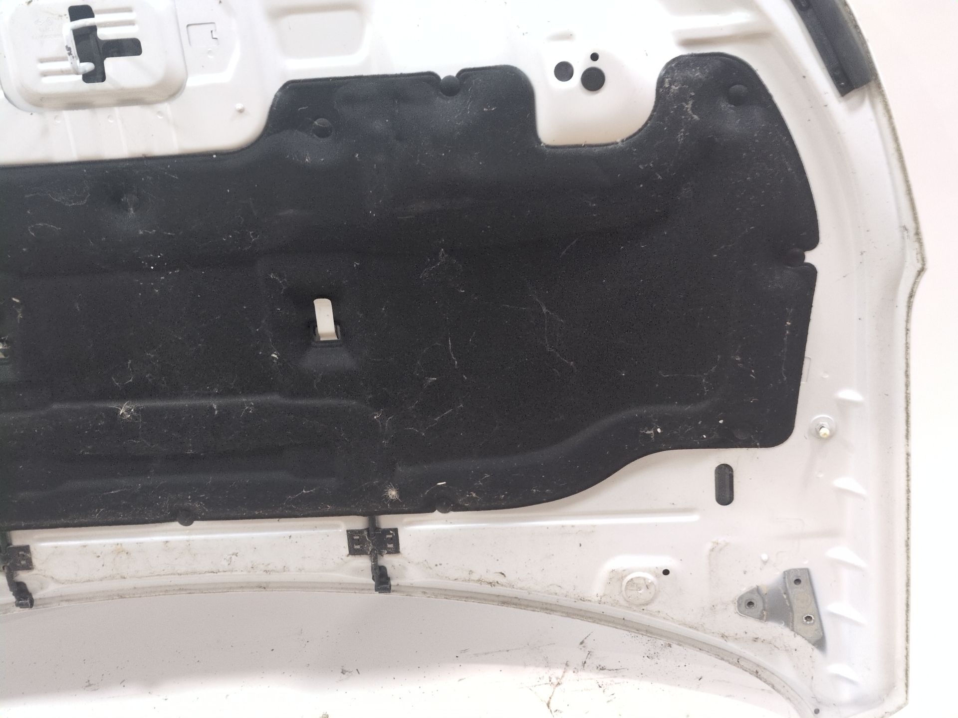 capot_651005574r_renault_megane_iv_sedan_1_5_blue_dci_115_lva6