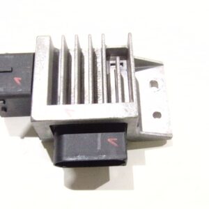 caja_precalentamiento_271203982r_renault_master_iii_furgoneta_fv_2_3_dci_180_fwd_fv04