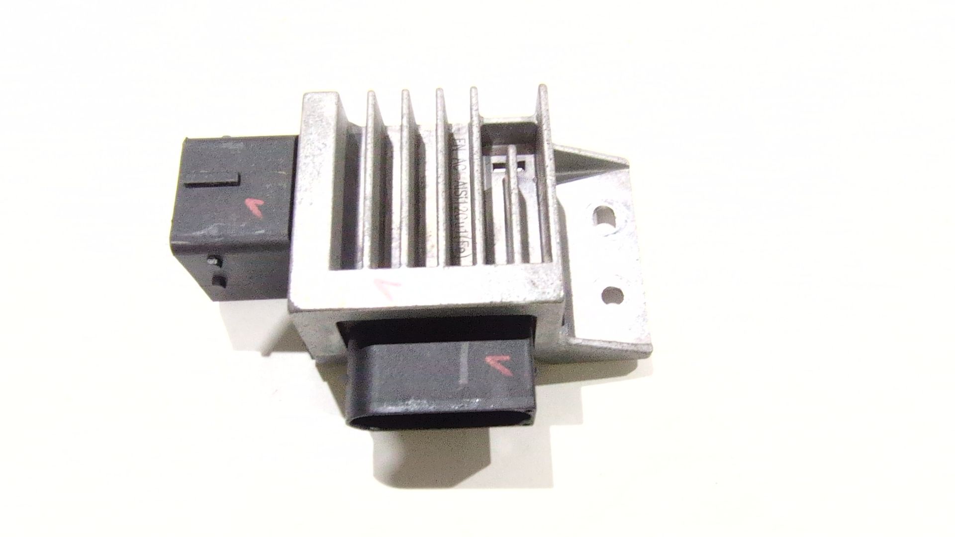 caja_precalentamiento_271203982r_renault_master_iii_furgoneta_fv_2_3_dci_180_fwd_fv04