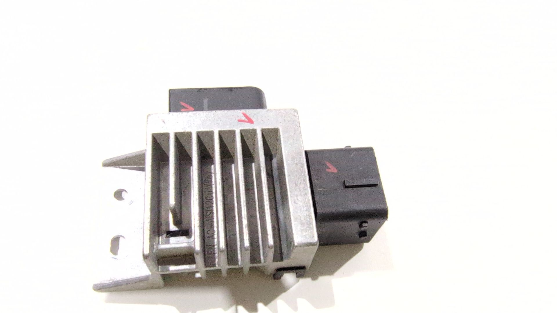 caja_precalentamiento_271203982r_renault_master_iii_furgoneta_fv_2_3_dci_180_fwd_fv04