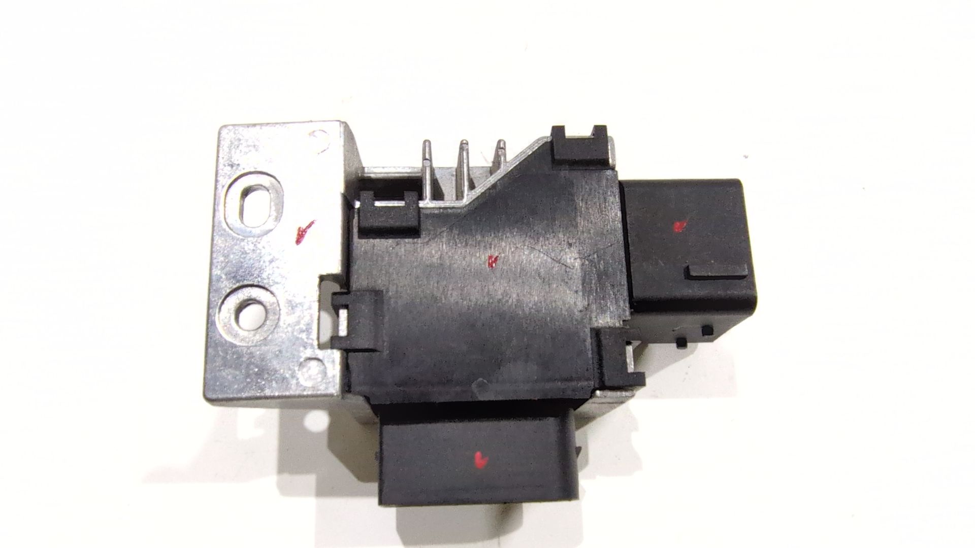 caja_precalentamiento_271203982r_renault_master_iii_furgoneta_fv_2_3_dci_180_fwd_fv04