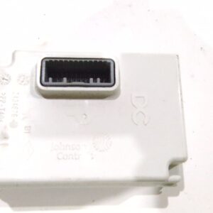 modulo_electronico_283c90569r_renault_master_iii_furgoneta_fv_2_3_dci_180_fwd_fv04