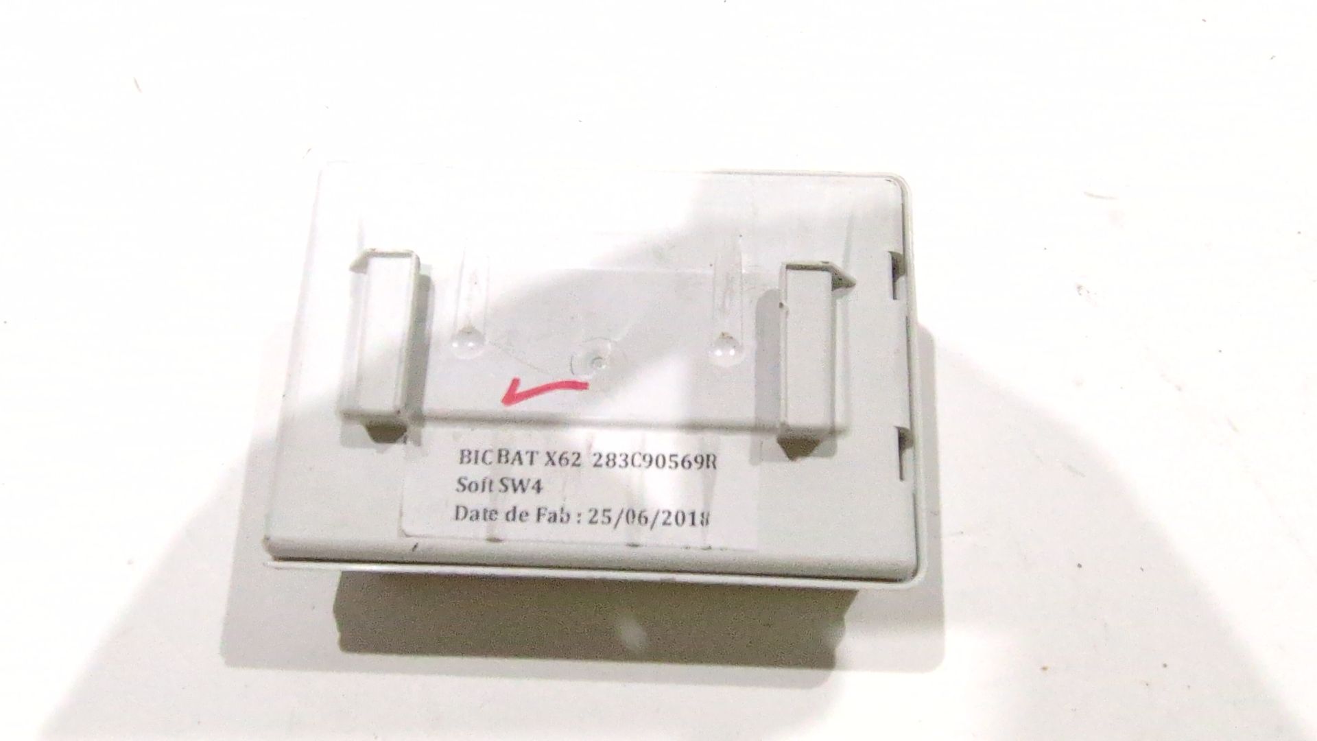 modulo_electronico_283c90569r_renault_master_iii_furgoneta_fv_2_3_dci_180_fwd_fv04