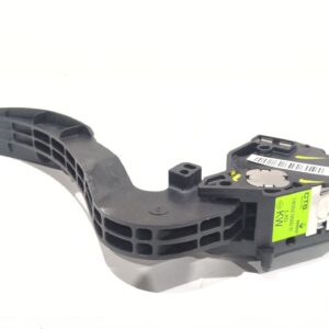 potenciometro_pedal_180020000r_renault_megane_iv_sedan_1_5_blue_dci_115_lva6