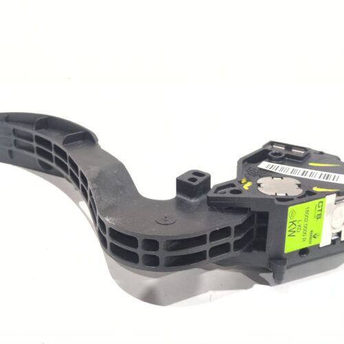 POTENCIOMETRO PEDAL RENAULT MEGANE IV SEDÁN 1.5 BLUE DCI 115 (LVA6)