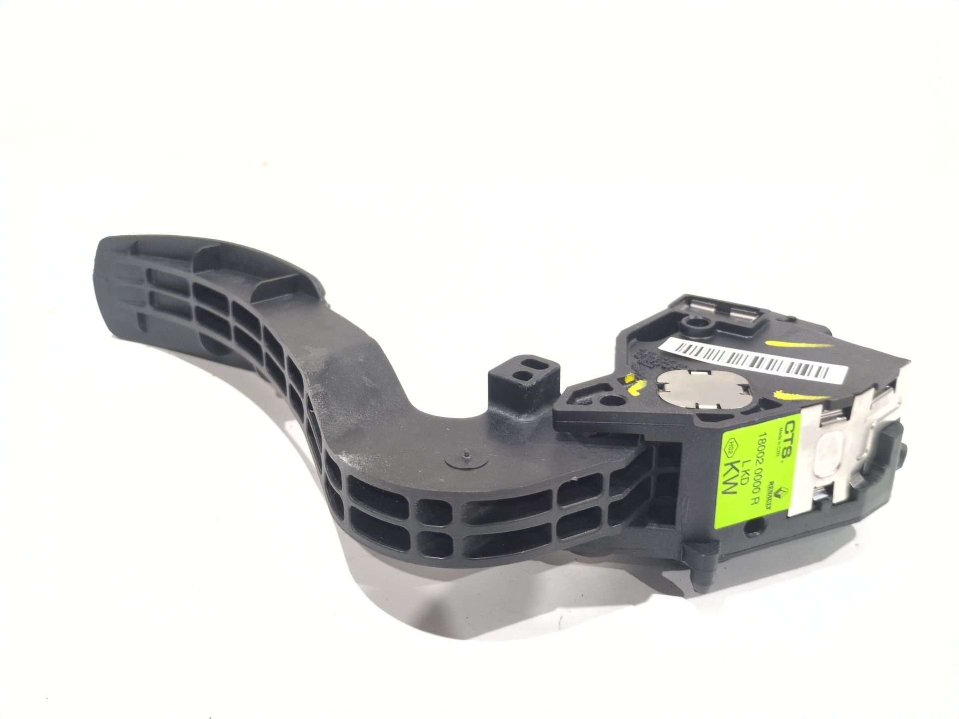 potenciometro_pedal_180020000r_renault_megane_iv_sedan_1_5_blue_dci_115_lva6