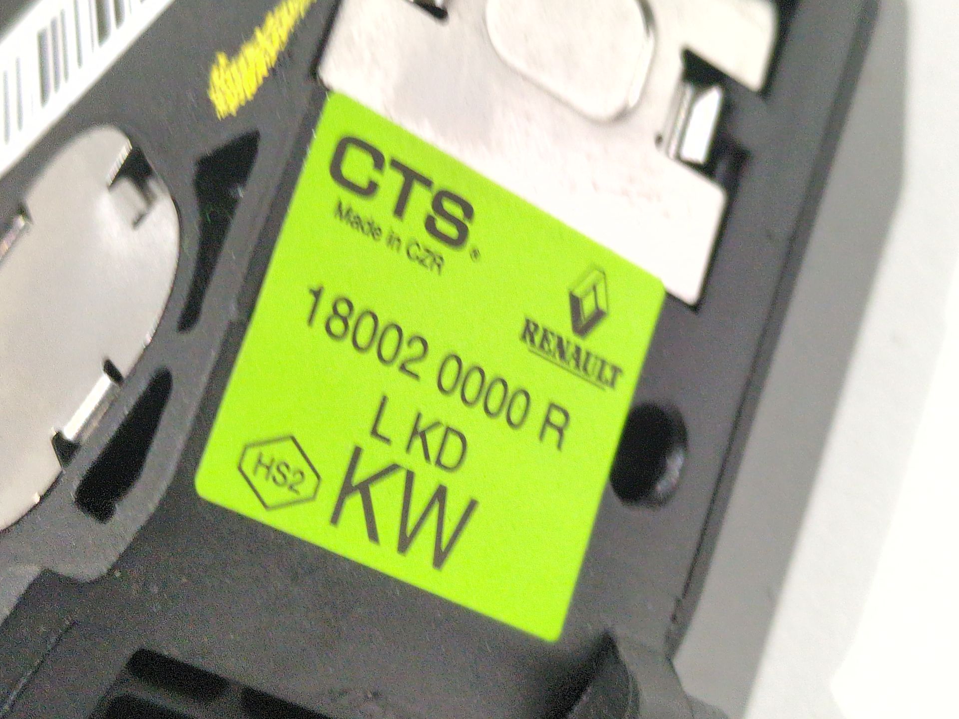 potenciometro_pedal_180020000r_renault_megane_iv_sedan_1_5_blue_dci_115_lva6