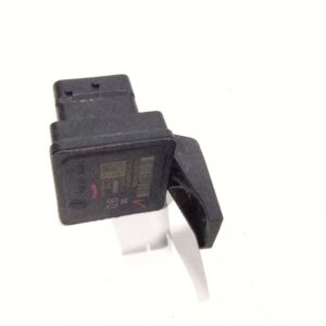 modulo_electronico_110675590r_renault_master_iii_furgoneta_fv_2_3_dci_180_fwd_fv04