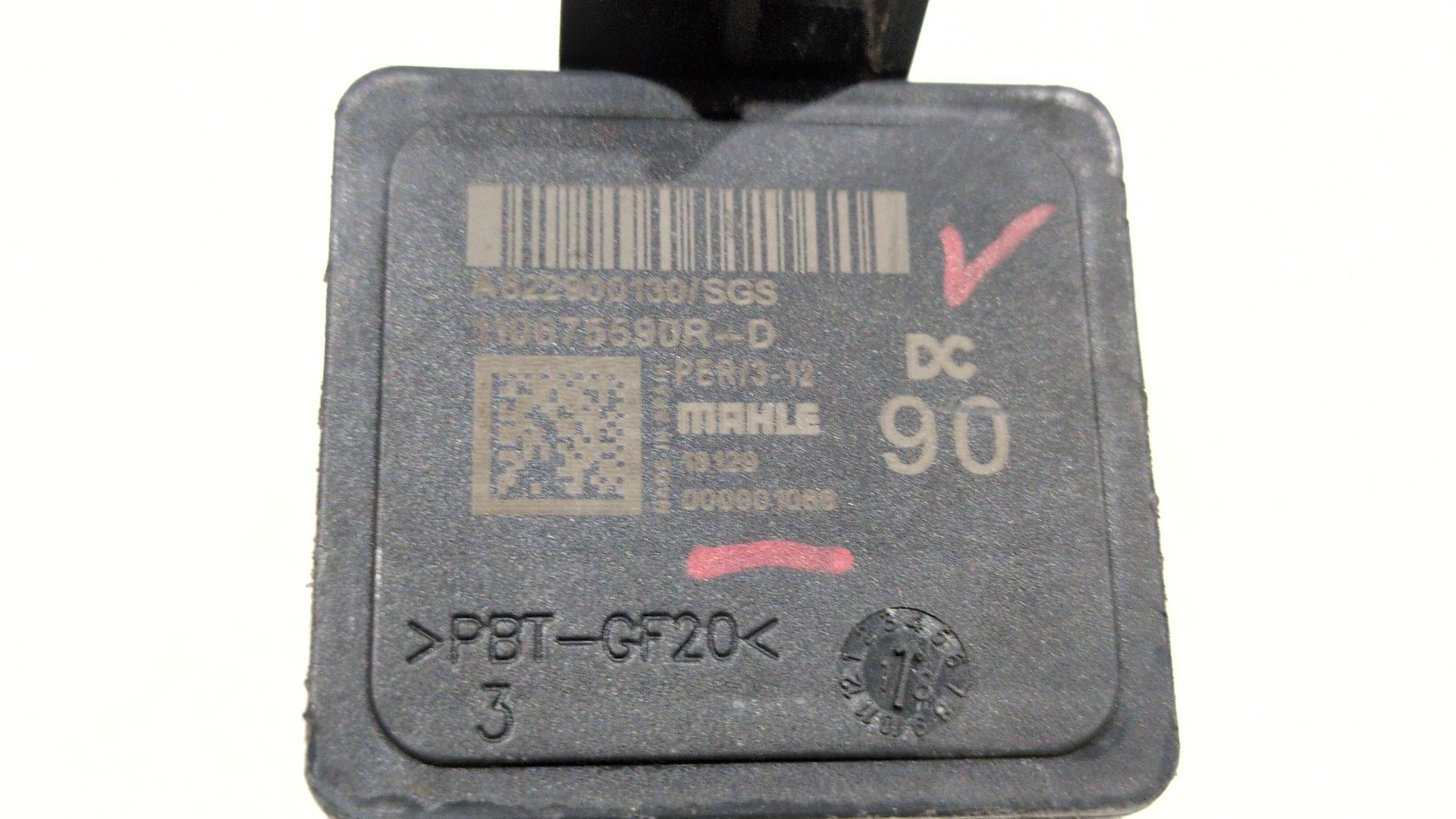 modulo_electronico_110675590r_renault_master_iii_furgoneta_fv_2_3_dci_180_fwd_fv04