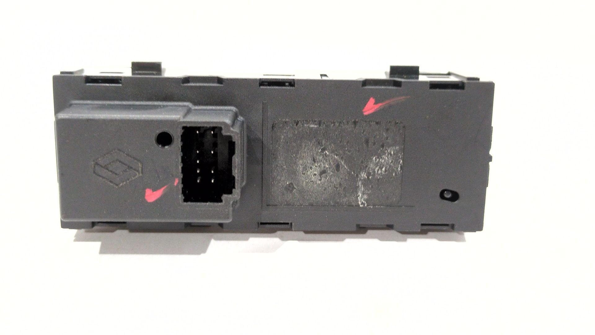 mando_multifuncion_253b02197r_renault_master_iii_furgoneta_fv_2_3_dci_180_fwd_fv04