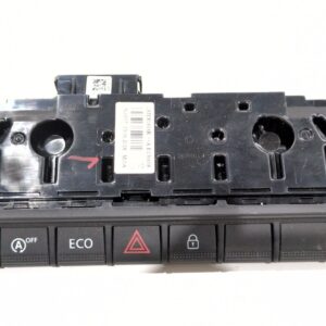 mando_multifuncion_283e81404r_renault_master_iii_furgoneta_fv_2_3_dci_180_fwd_fv04