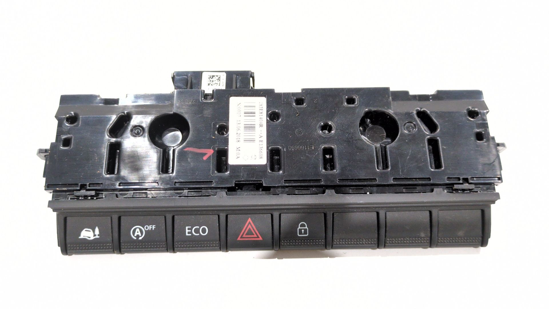 mando_multifuncion_283e81404r_renault_master_iii_furgoneta_fv_2_3_dci_180_fwd_fv04