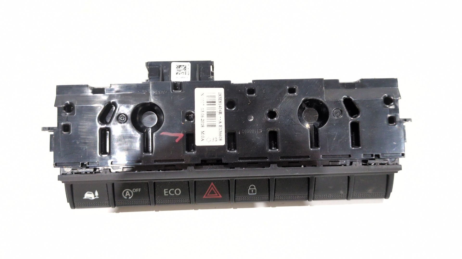 mando_multifuncion_283e81404r_renault_master_iii_furgoneta_fv_2_3_dci_180_fwd_fv04