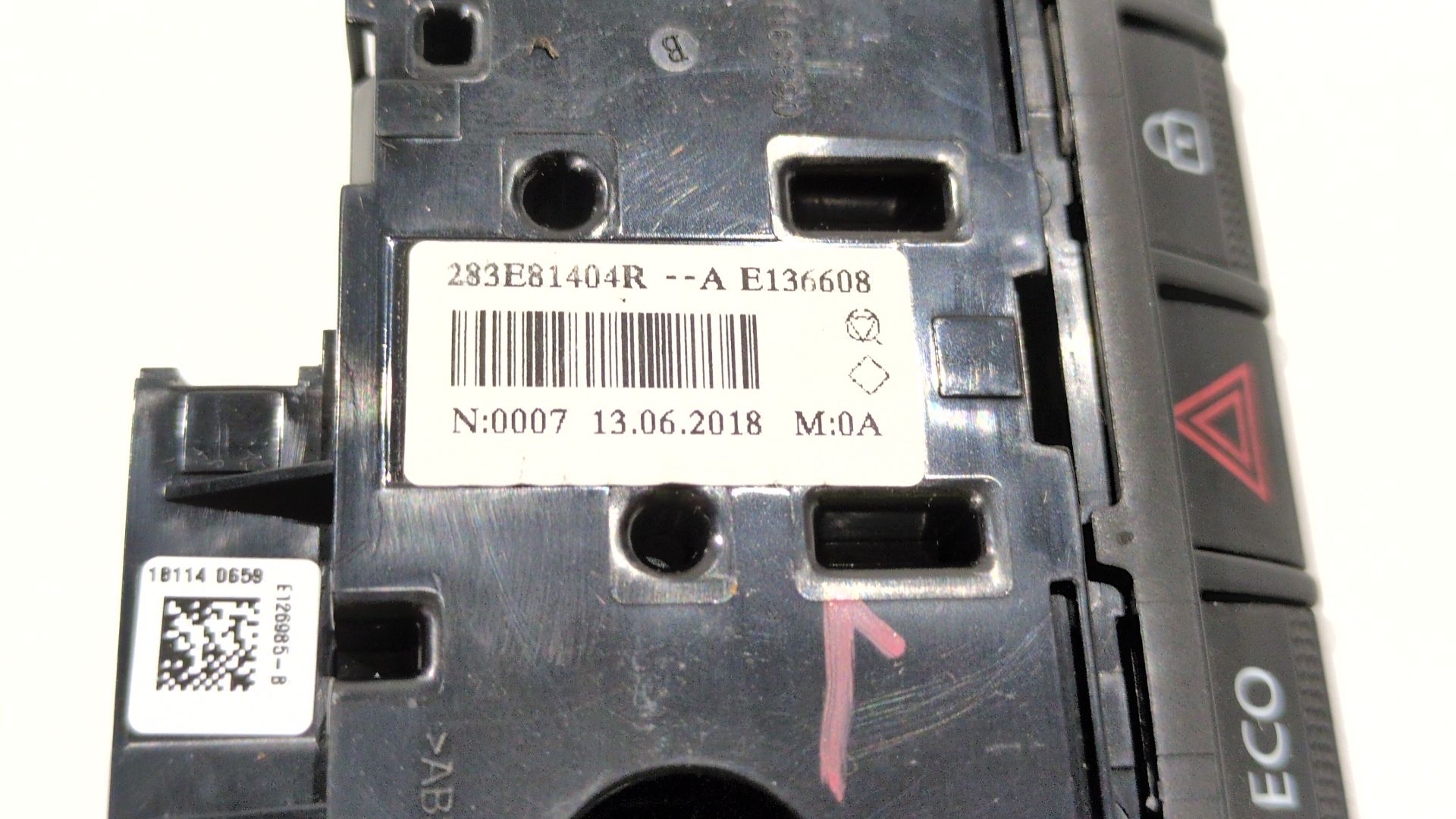 mando_multifuncion_283e81404r_renault_master_iii_furgoneta_fv_2_3_dci_180_fwd_fv04