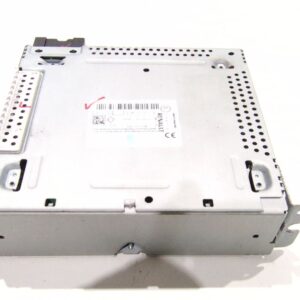 sistema_audio_radio_cd_281151114r_renault_master_iii_furgoneta_fv_2_3_dci_180_fwd_fv04