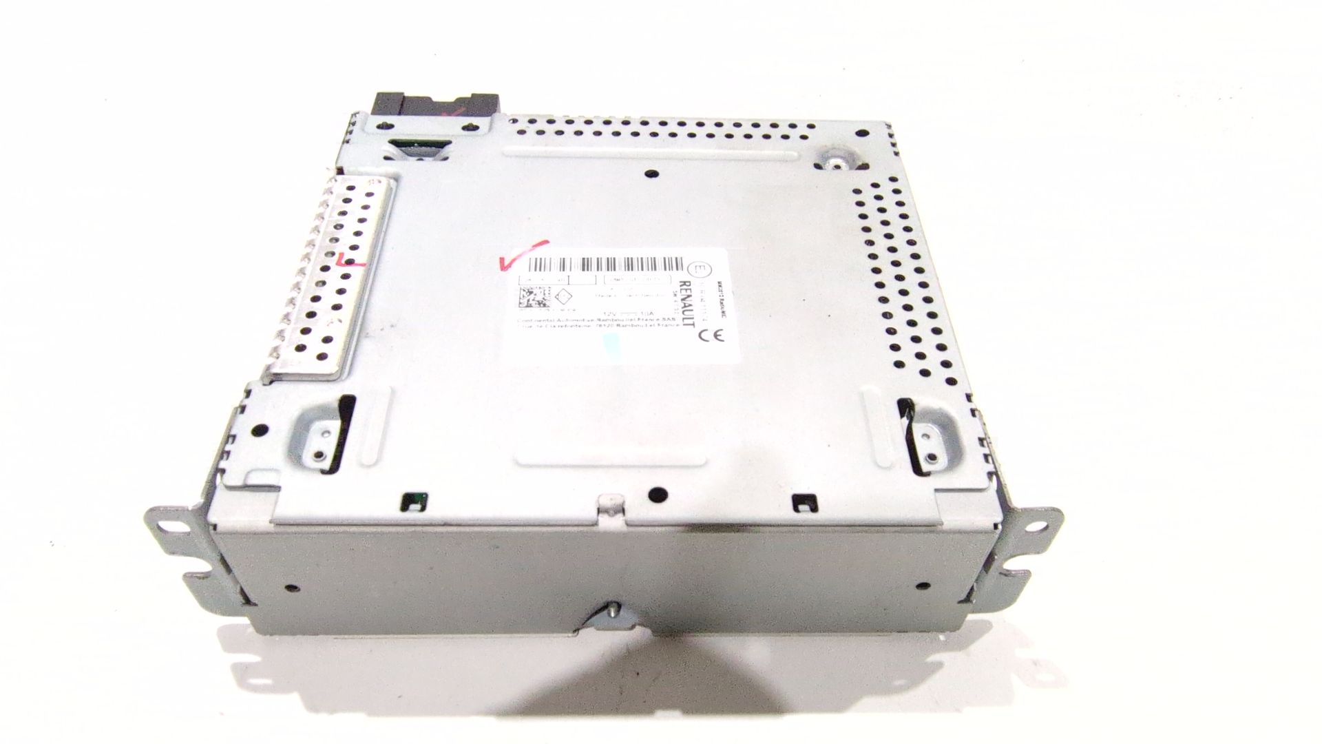 sistema_audio_radio_cd_281151114r_renault_master_iii_furgoneta_fv_2_3_dci_180_fwd_fv04