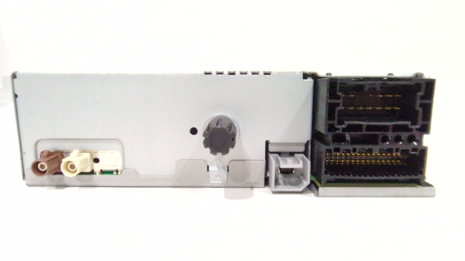 sistema_audio_radio_cd_281151114r_renault_master_iii_furgoneta_fv_2_3_dci_180_fwd_fv04