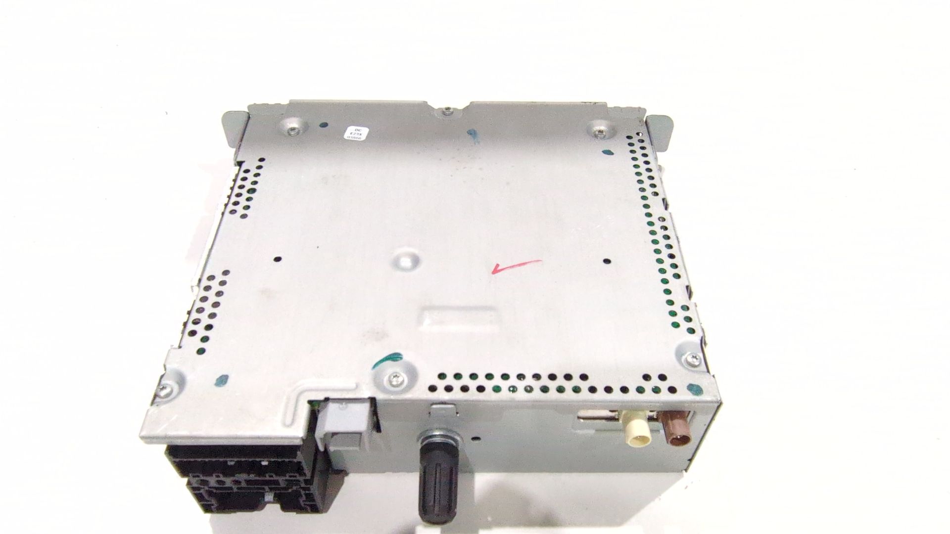 sistema_audio_radio_cd_281151114r_renault_master_iii_furgoneta_fv_2_3_dci_180_fwd_fv04