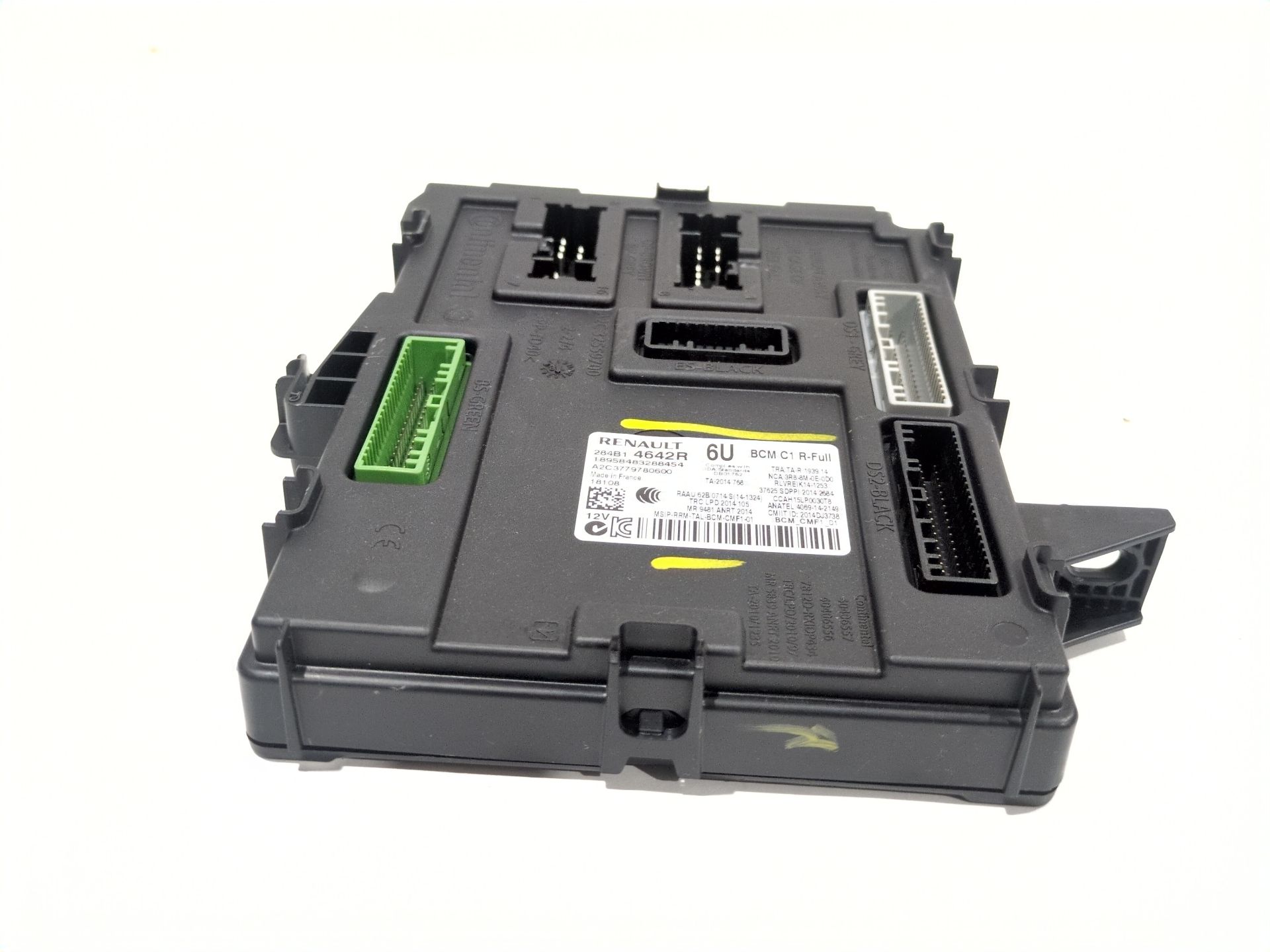 bcm_284b14642r_18958483288454_renault_megane_iv_sedan_1_5_blue_dci_115_lva6