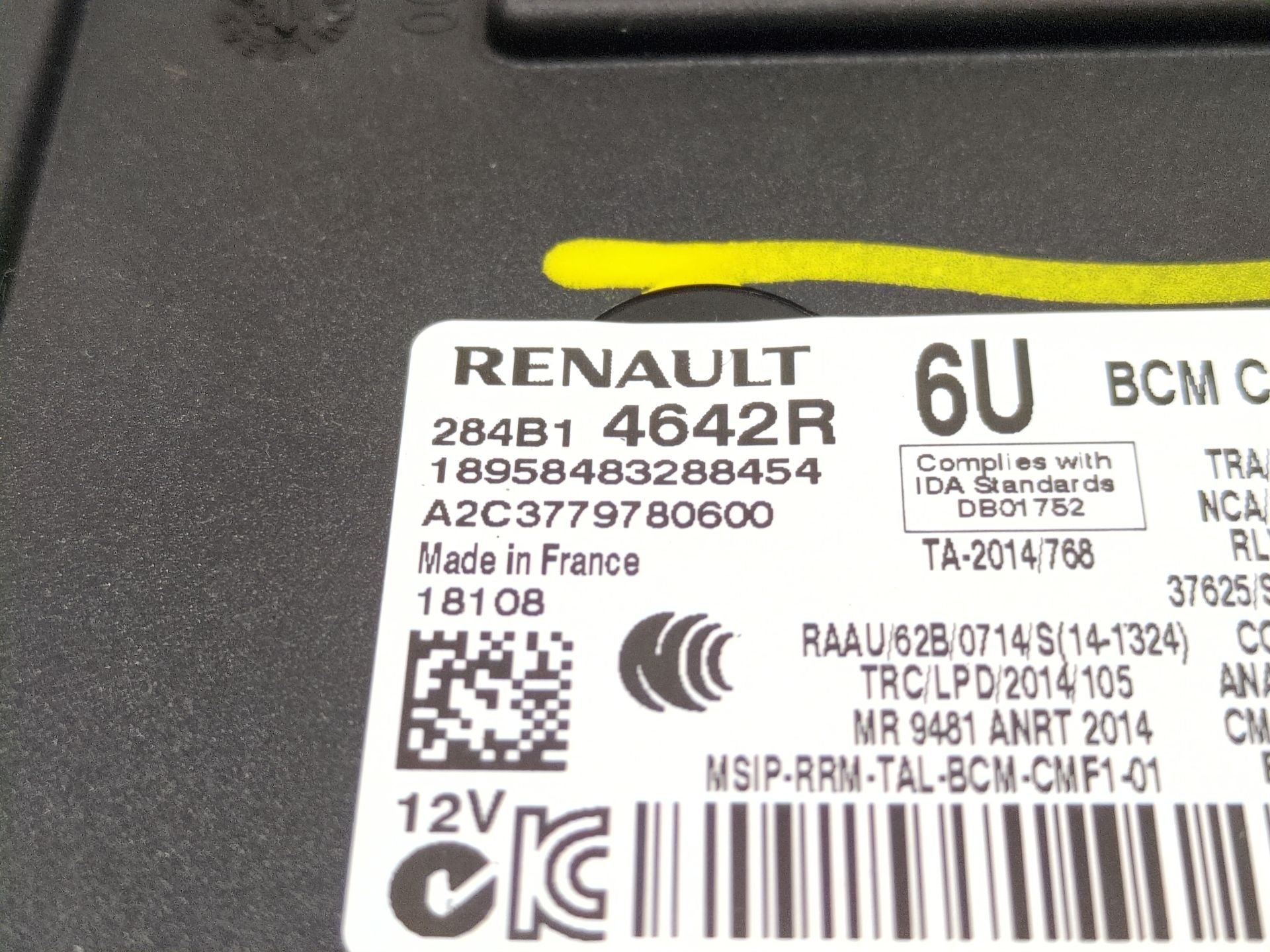 bcm_284b14642r_18958483288454_renault_megane_iv_sedan_1_5_blue_dci_115_lva6