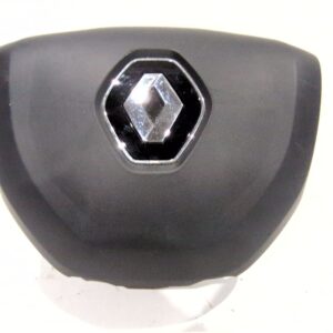 airbag_delantero_izquierdo_34290768a_renault_master_iii_furgoneta_fv_2_3_dci_180_fwd_fv04