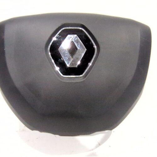 AIRBAG DELANTERO IZQUIERDO RENAULT MASTER III FURGONETA (FV) 2.3 DCI 180 FWD (FV04)