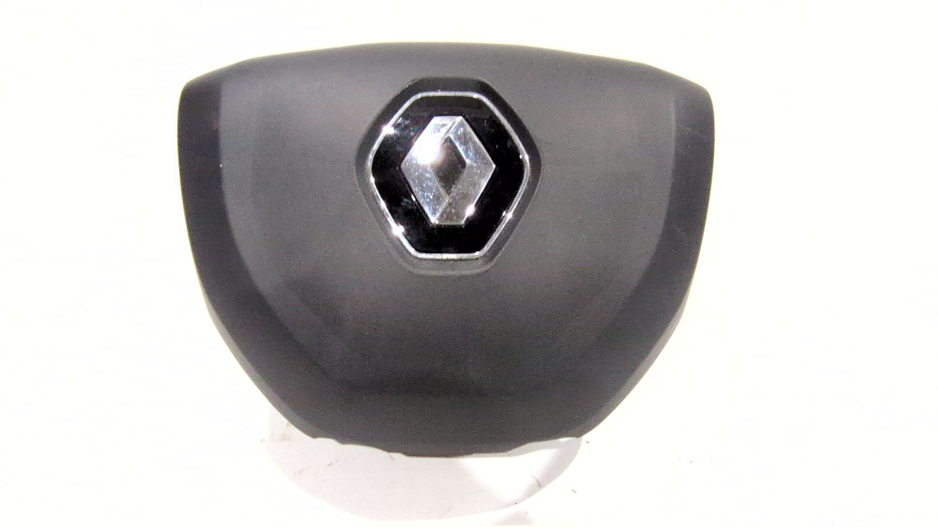 airbag_delantero_izquierdo_34290768a_renault_master_iii_furgoneta_fv_2_3_dci_180_fwd_fv04