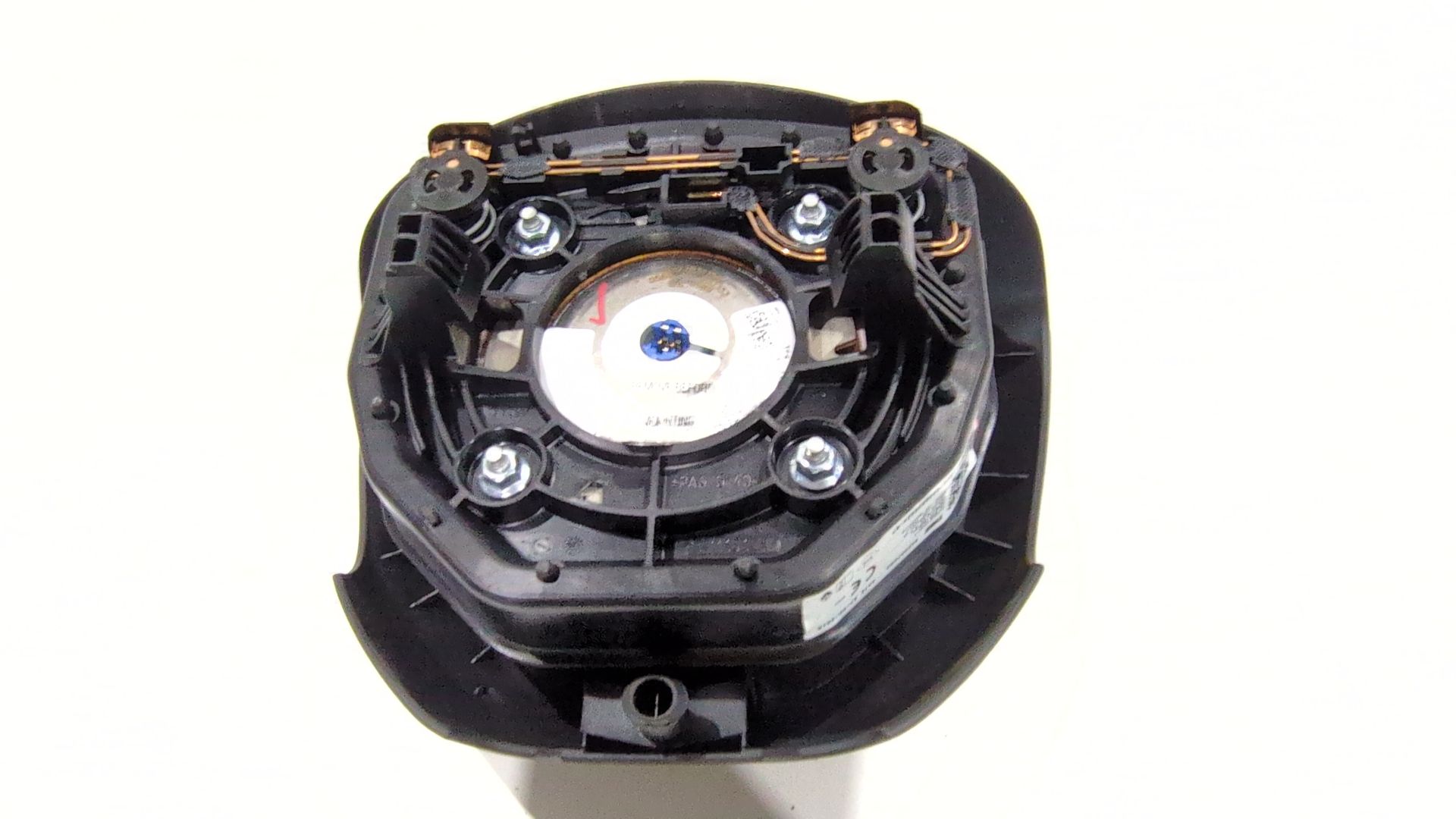 airbag_delantero_izquierdo_34290768a_renault_master_iii_furgoneta_fv_2_3_dci_180_fwd_fv04