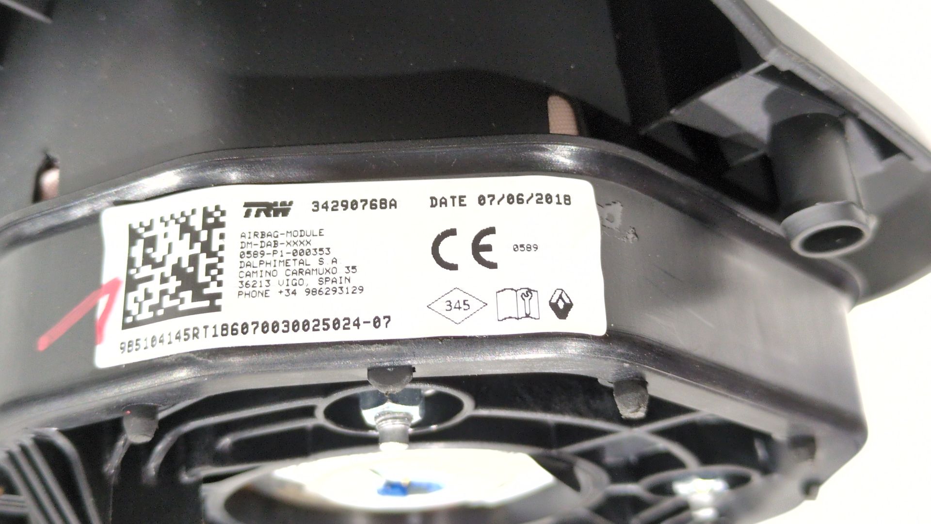 airbag_delantero_izquierdo_34290768a_renault_master_iii_furgoneta_fv_2_3_dci_180_fwd_fv04