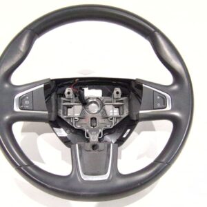 volante_484005122r_renault_master_iii_furgoneta_fv_2_3_dci_180_fwd_fv04