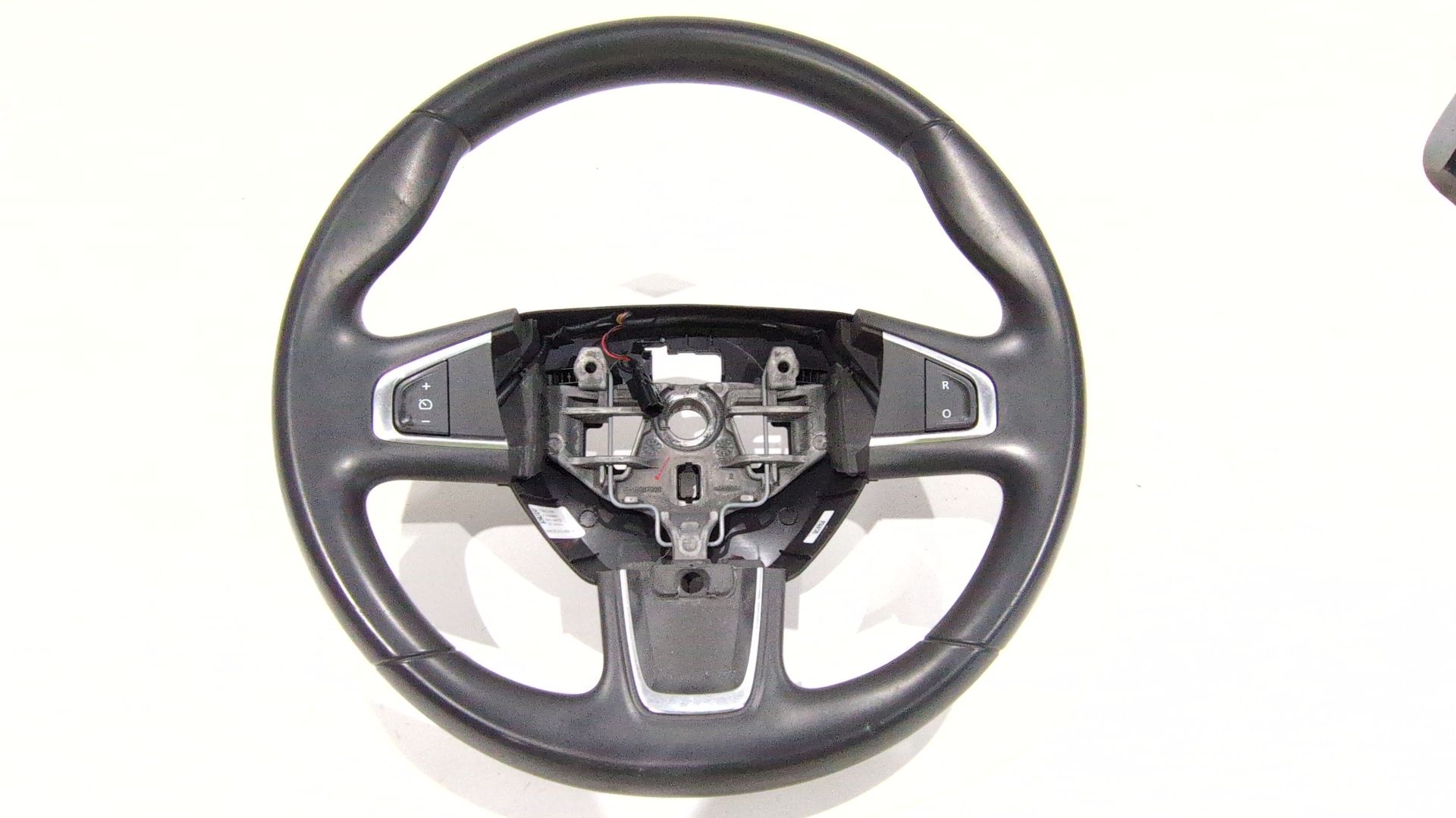 volante_484005122r_renault_master_iii_furgoneta_fv_2_3_dci_180_fwd_fv04