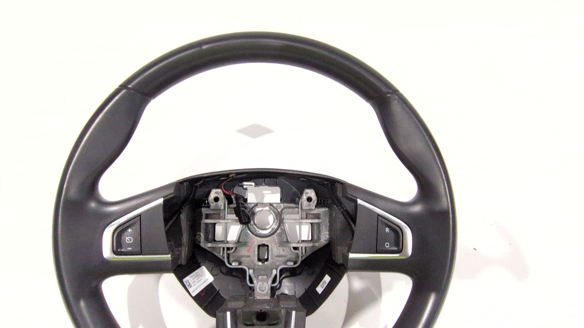 volante_484005122r_renault_master_iii_furgoneta_fv_2_3_dci_180_fwd_fv04