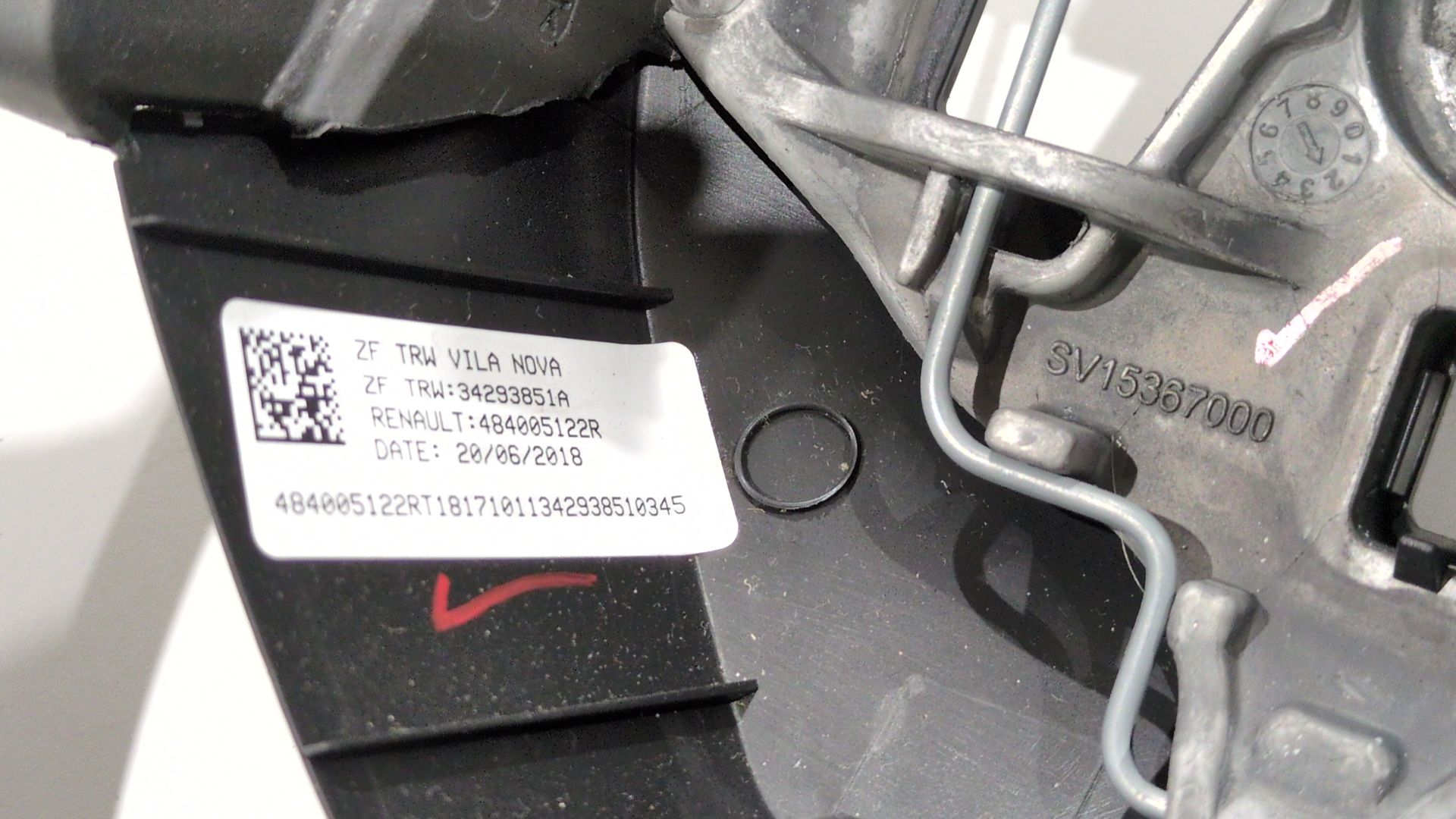 volante_484005122r_renault_master_iii_furgoneta_fv_2_3_dci_180_fwd_fv04