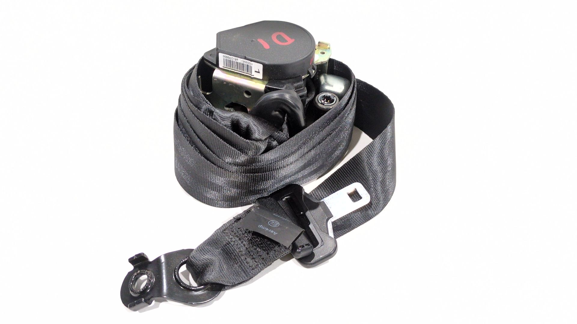 cinturon_seguridad_delantero_izquierdo_868840018r_renault_master_iii_furgoneta_fv_2_3_dci_180_fwd_fv04