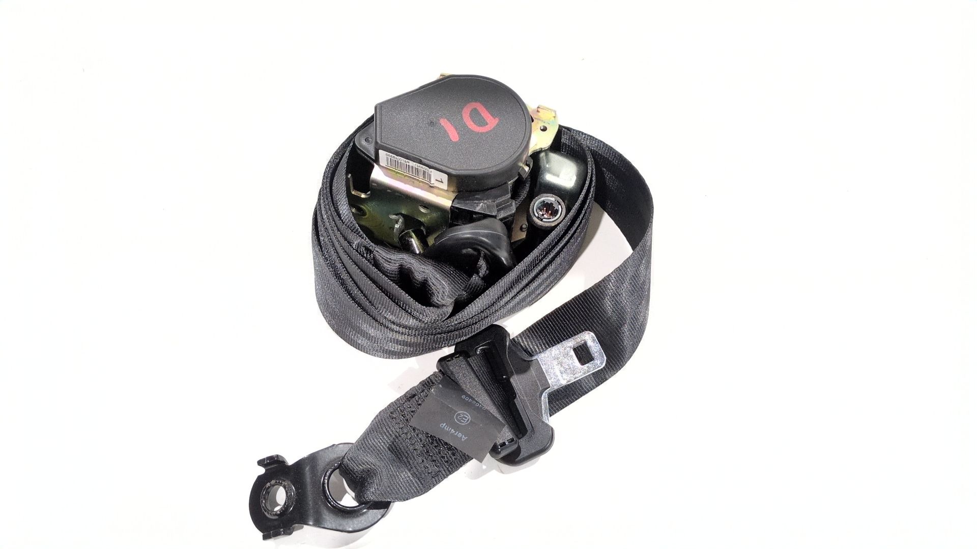 cinturon_seguridad_delantero_izquierdo_868840018r_renault_master_iii_furgoneta_fv_2_3_dci_180_fwd_fv04