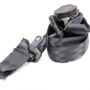 cinturon_seguridad_delantero_derecho_868840019r_renault_master_iii_furgoneta_fv_2_3_dci_180_fwd_fv04