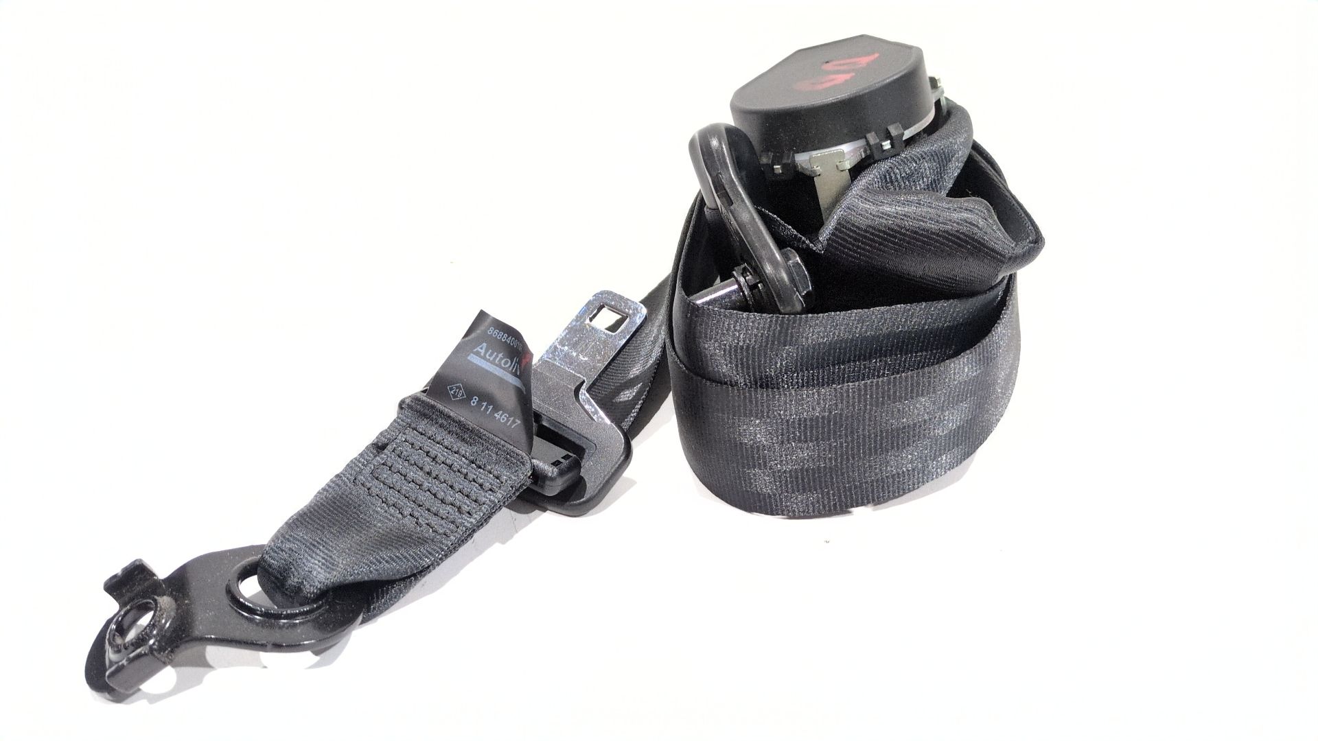 cinturon_seguridad_delantero_derecho_868840019r_renault_master_iii_furgoneta_fv_2_3_dci_180_fwd_fv04