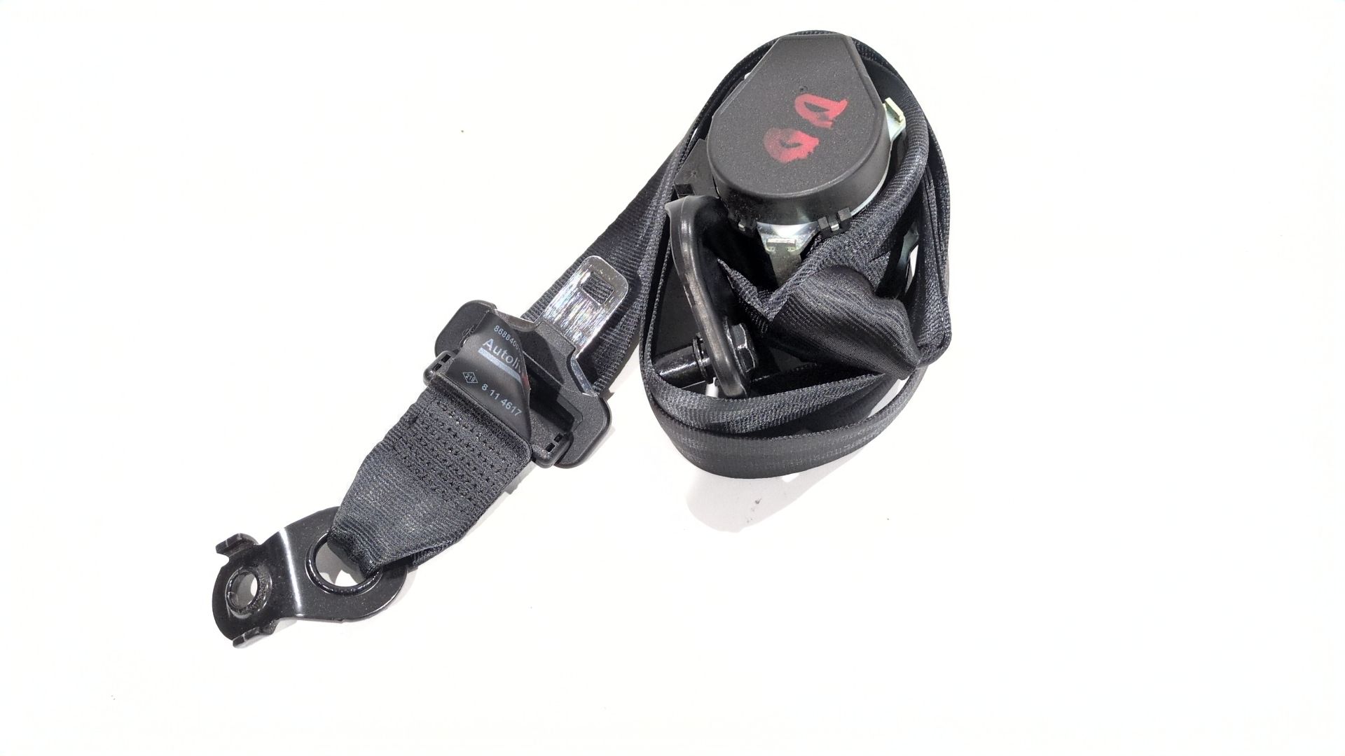 cinturon_seguridad_delantero_derecho_868840019r_renault_master_iii_furgoneta_fv_2_3_dci_180_fwd_fv04