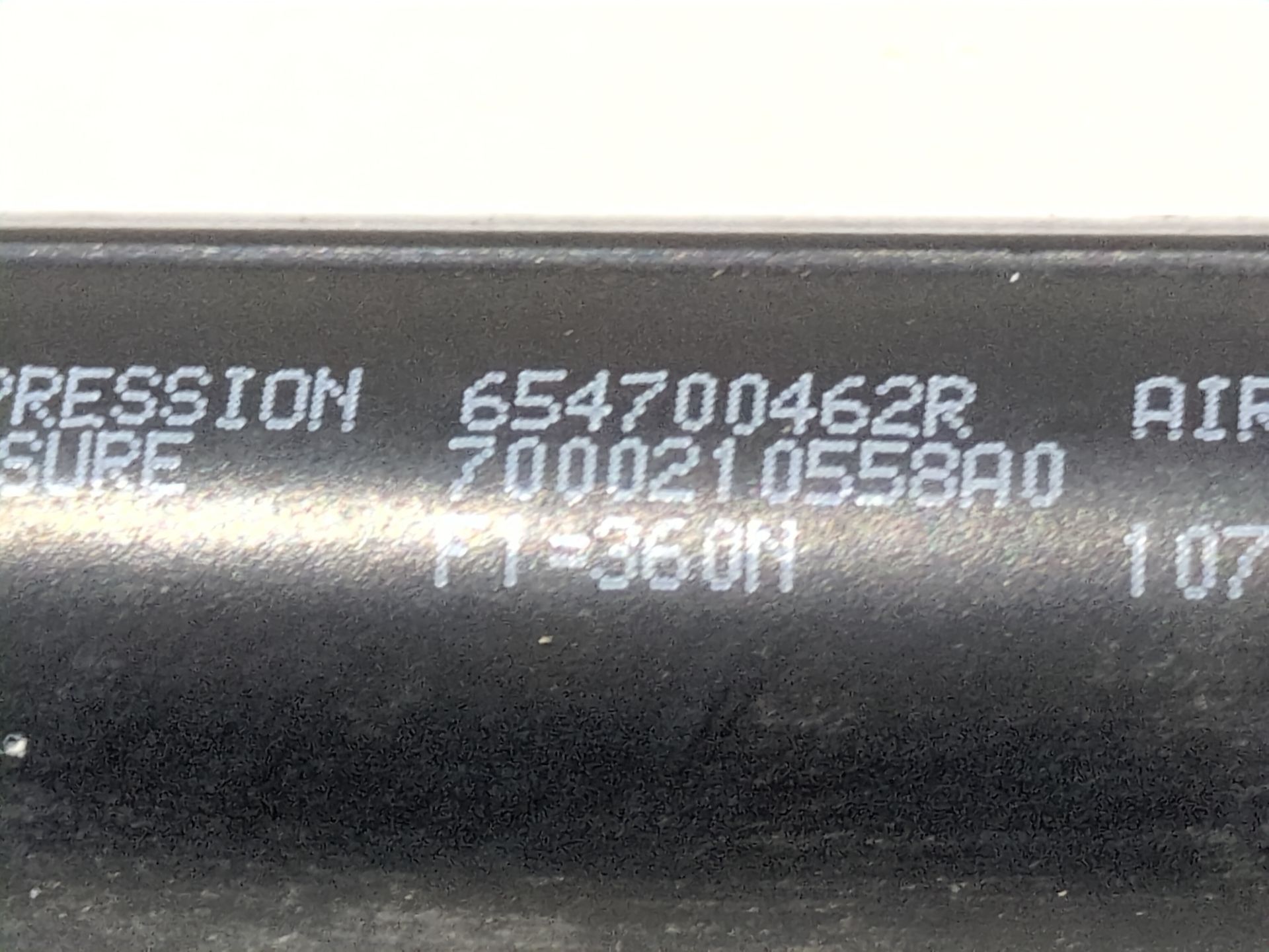 amortiguadores_capo_654700462r_renault_megane_iv_sedan_1_5_blue_dci_115_lva6