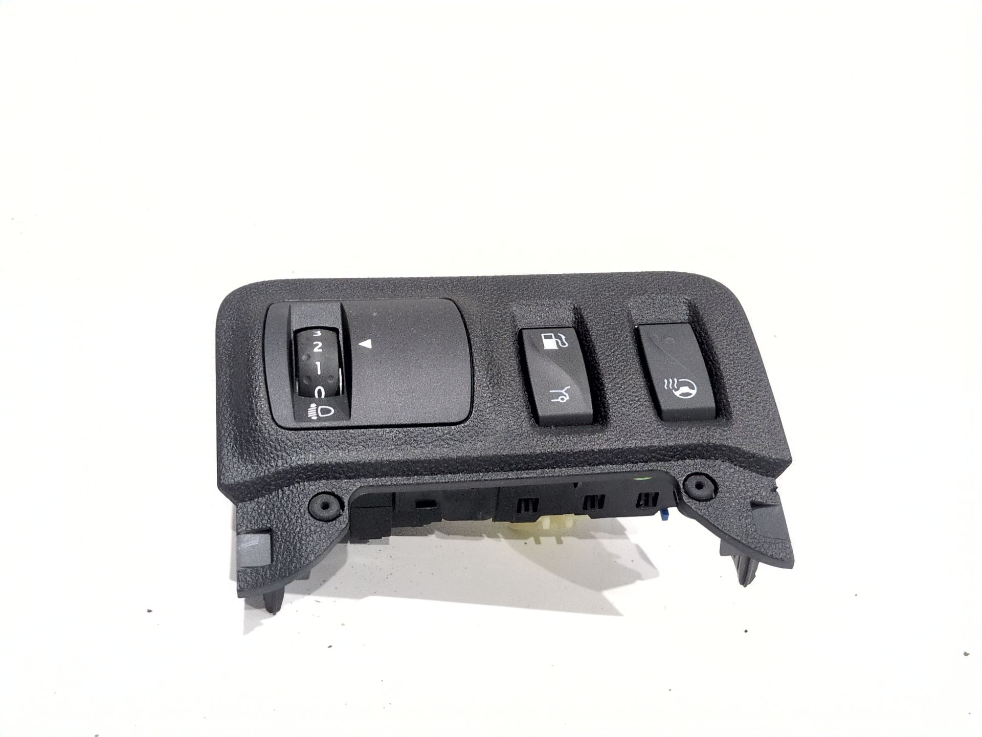 regulador_altura_luces_251631495r_renault_megane_iv_sedan_1_5_blue_dci_115_lva6