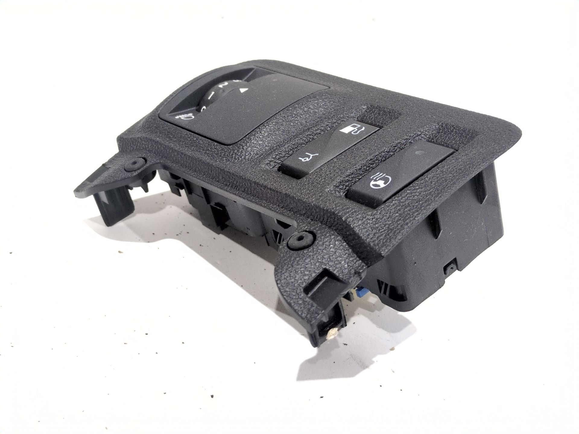 regulador_altura_luces_251631495r_renault_megane_iv_sedan_1_5_blue_dci_115_lva6