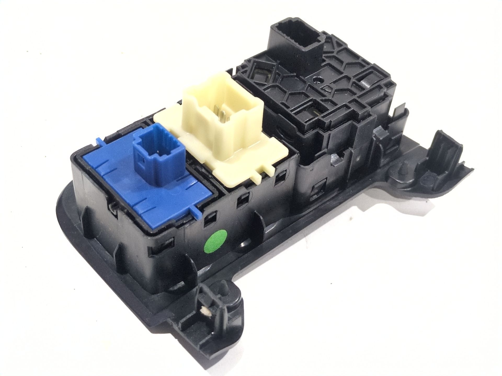 regulador_altura_luces_251631495r_renault_megane_iv_sedan_1_5_blue_dci_115_lva6