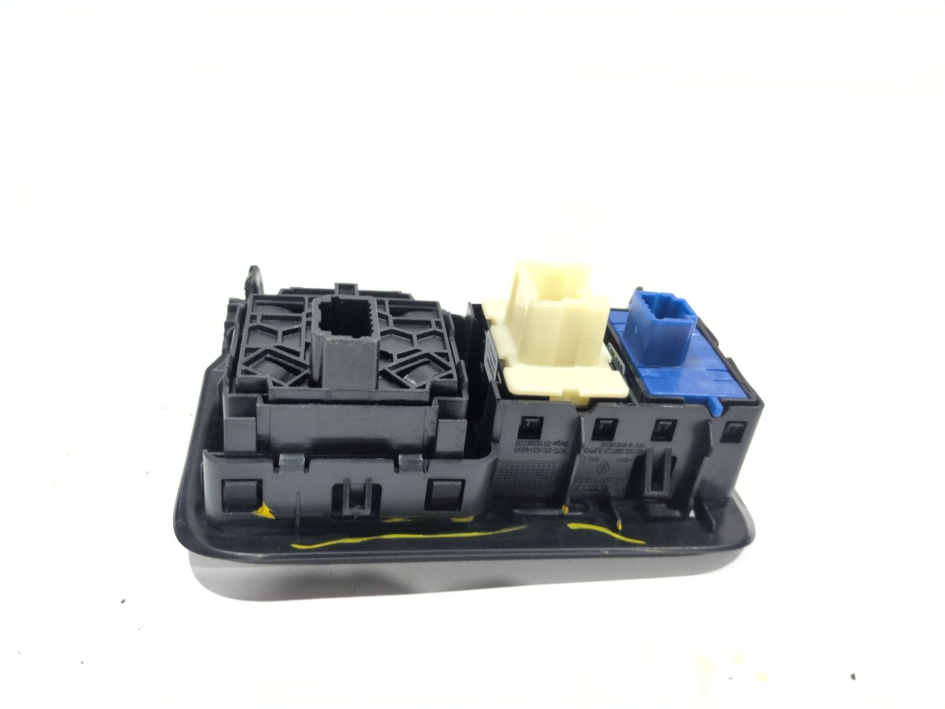 regulador_altura_luces_251631495r_renault_megane_iv_sedan_1_5_blue_dci_115_lva6