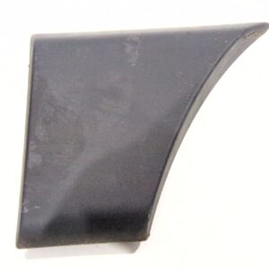 moldura_lateral_768f20004r_renault_master_iii_furgoneta_fv_2_3_dci_180_fwd_fv04