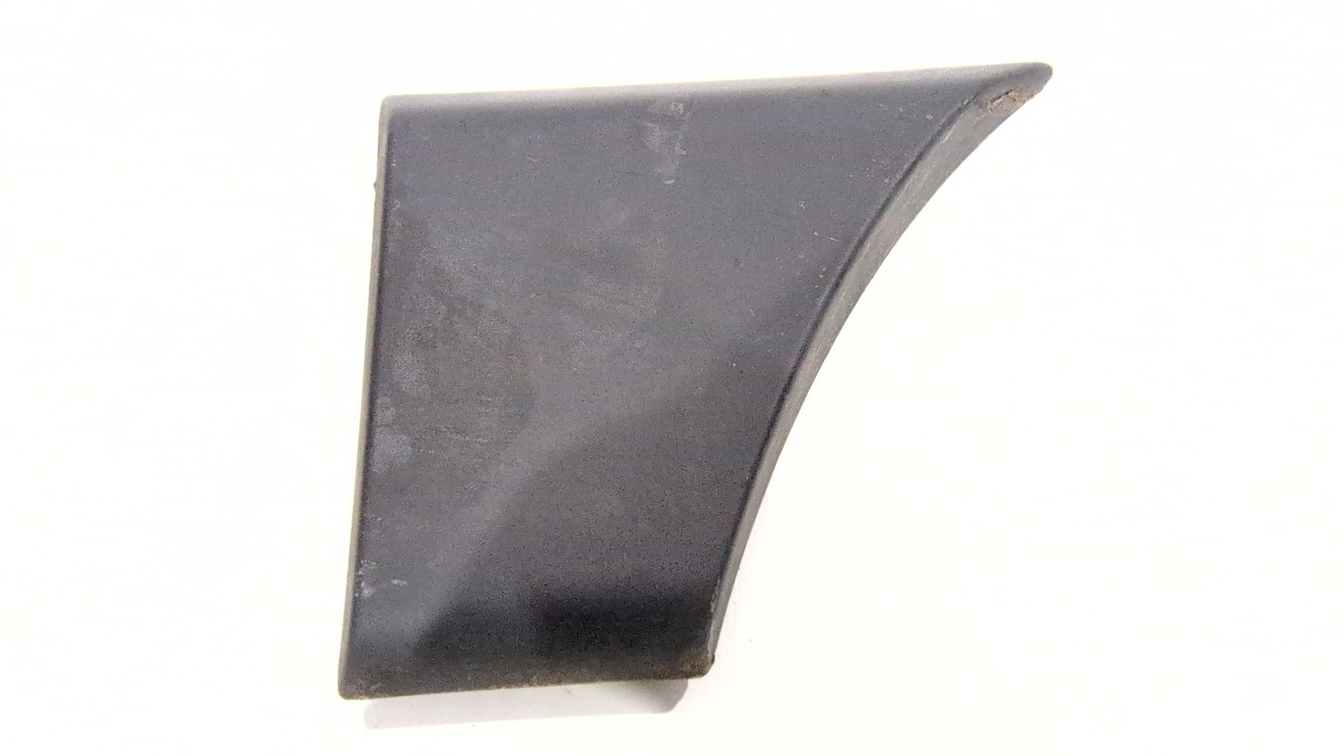 moldura_lateral_768f20004r_renault_master_iii_furgoneta_fv_2_3_dci_180_fwd_fv04