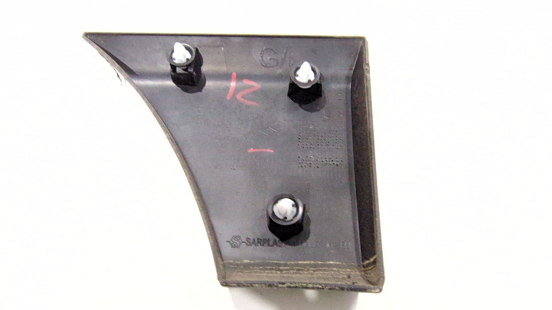 moldura_lateral_768f20004r_renault_master_iii_furgoneta_fv_2_3_dci_180_fwd_fv04