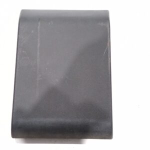 moldura_lateral_768190129r_renault_master_iii_furgoneta_fv_2_3_dci_180_fwd_fv04