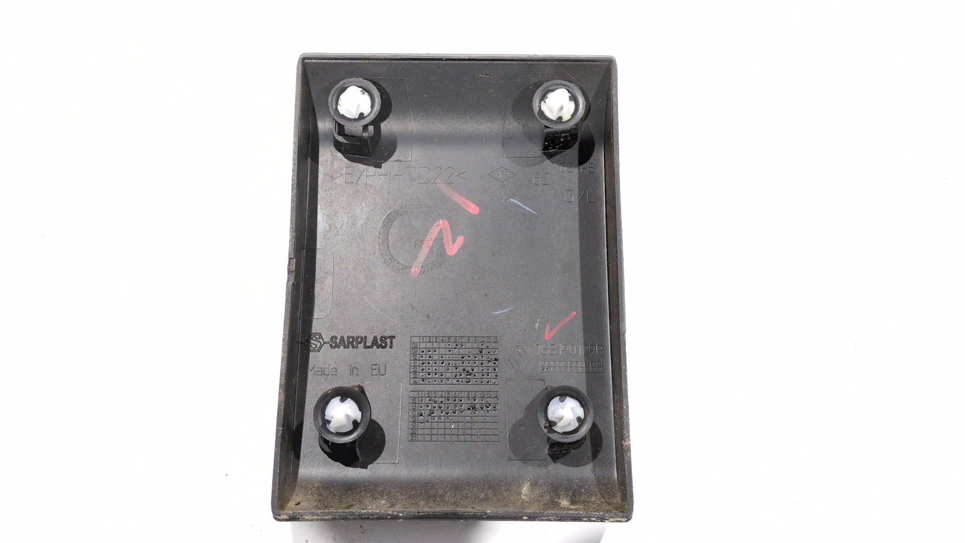 moldura_lateral_768190129r_renault_master_iii_furgoneta_fv_2_3_dci_180_fwd_fv04