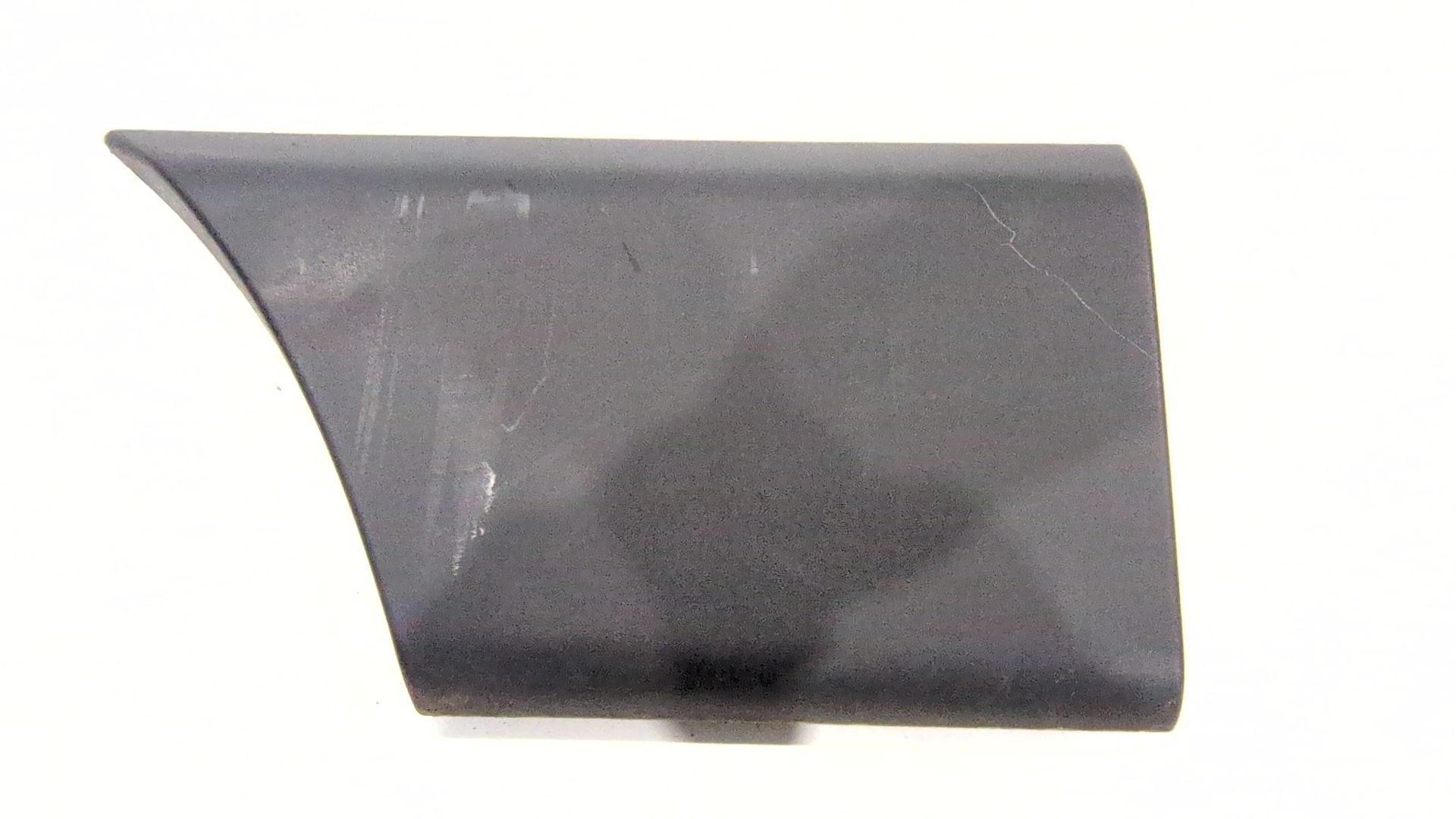 moldura_lateral_768f20005r_renault_master_iii_furgoneta_fv_2_3_dci_180_fwd_fv04